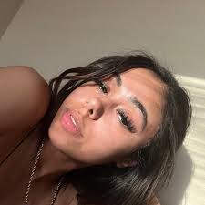 ✨ (@annawasabi) • Instagram photos and videos