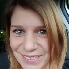 Notre équipe-Conseil d'administration et Bureau