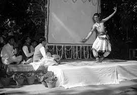 During Saudi King Saud bin Abdulaziz ...