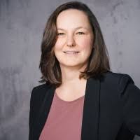 Mccormack in der Personensuche von Das Telefonbuch