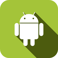 27,941 likes · 156 talking about this. App Droid Google Robot Icon Micon Social Pack