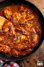 Delicious Rich Diet Coke Chicken A Popular Dish That The Whole Family Will Dig In And Enjoy Gluten Free Dair Chicken Diet Recipe Coke Chicken Chicken Diet