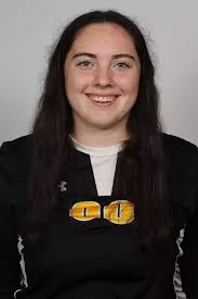 Isabelle Wood's Instagram, Twitter & Facebook