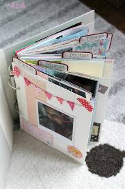Pin Auf Scrapbook