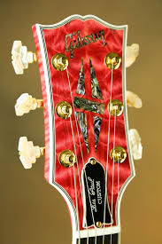 Gibson Les Paul Super Custom Butterfly Trans Pink Electric Guitar Gibson Guitars Guitar Inlay Gibson Les Paul