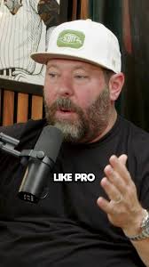 I'm bringing my ALL NEW TOUR to Peoria