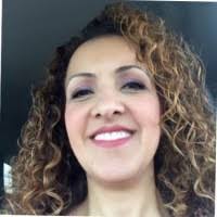 Eva Ladner's Instagram, Twitter & Facebook