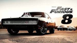 Velozes e furiosos 8 baixar. Velozes E Furiosos 8 Filme Online Gratis Dublado Filme Completo Dublado Hd Filme Completo Dublado