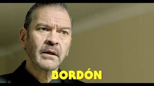 La última fiesta Trailer