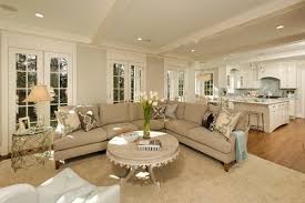 designer wall color   blog  the