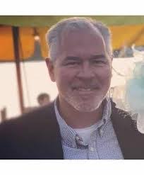 Patrick Gault's Instagram, Twitter & Facebook