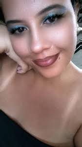 look at these familiar faces