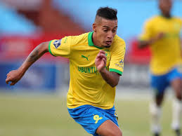 Sundowns most valuable left backs through the years. Mamelodi Sundowns Vs Supersport United Live Coverage