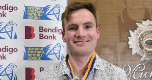 BFNL quartet play together for first time with Dons in VFL