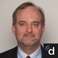 Dr. Stefan Gravenstein, MD