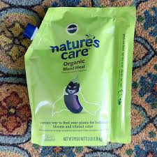 May 28, 2019 · overview. Laura Spencer On Twitter Home Depot Employees Reported Seeing A Vampire Today When A Pale Red Head Came To Them In Search For Blood Meal Http T Co 97megecsnx