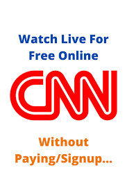 Check spelling or type a new query. Watch Cnn Live Stream Free Online Cnn Live Cnn Live Stream Cnn Breaking News