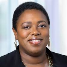 Meet Our Executive Team