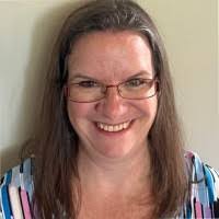 Stacy Plunkett's Instagram, Twitter & Facebook