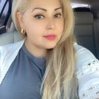 80+ "Nora Abdul" profiles