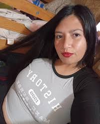 ⚘️😍🌹♥️♥️