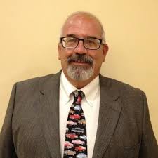 ConsuLab (@Consulab)