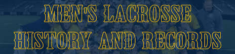 Howley spent the first 20 years of his career as a health care service provider. Men S Lacrosse All Time Roster Drexel University Athletics