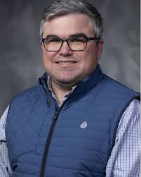 Shana Bruckerhoff (Furtado)