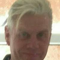 Richard Brinkworth's Instagram, Twitter & Facebook