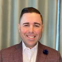 Matt Gionta Email & Phone Number