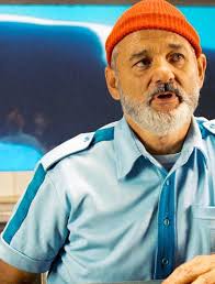 Seinfeld Fan Theory: The Real Reason They Always Gathered at Jerry's  Apartment