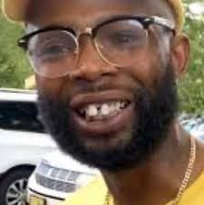 Did you know that Shaun Livingston has never missed a midrange in his  entire NBA career. He finished 1309/1309