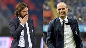 View the player profile of massimiliano allegri (allegri m.) on flashscore.com. K1uepmcoelmsdm