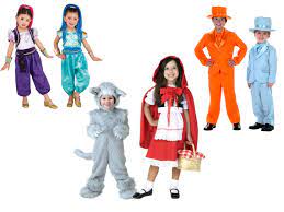 Besides brother and brother and sister with the older ones are klaus and violet and their relationship is the most prominent in the series. Halloween Costumes For Siblings Halloweencostumes Com Blog