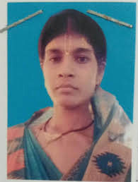 Portal for Artisans & Weavers of West Bengal