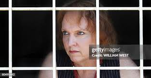 19 Dee Mclachlan Photos & High Res Pictures