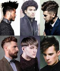 We did not find results for: Coupe De Cheveux Homme 2016 En 28 Idees Tendance
