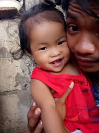 Anthony Espiritu Betriolo