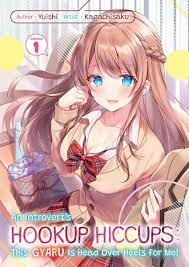 Inkya no Boku ni Batsu Game ni Kokuhaku Shitekita Hazu no Gyaru ga,  Doumitemo Boku ni Betahore Desu Novela Ligera en Español | Next Novels