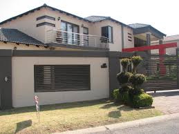 2 bedroom semi detached house for sale. 6 Bedroom House For Sale In Ridgeway Re Max Of Southern Africa