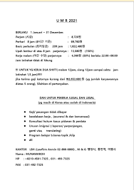 Ejaan tulisan yang benar dari kata diatas adalah di atas. Tki Korea Photos Facebook
