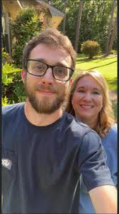 Traci Saunders (@traci_saunders) • Instagram photos and videos