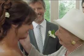 Deces plus belle la vie. Plus Belle La Vie Mort De La Doyenne De La Serie Alix Mahieux A 95 Ans