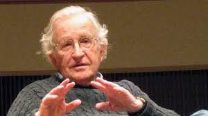 Doomsday prepper has outhouse full of hazmat suits and gas masks