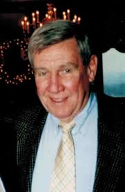 Obituary information for Joseph Hannan
