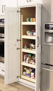 Stop in to day and see what we can do for you! Discount Cabinets Koch Milwaukee Cabinets Countertops Milwaukee