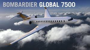 Pin On Jet Travel