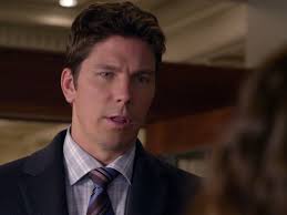 Watch Fairly Legal Season 2