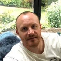 Roy Pritchard Email & Phone Number