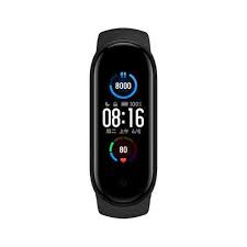 Compare xiaomi redmi y1 (note 5a) price in sri lanka. Xiaomi Mi Band 5 Original Global Version Best Price In Sri Lanka Ido Lk